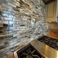Mister Backsplash LLC
