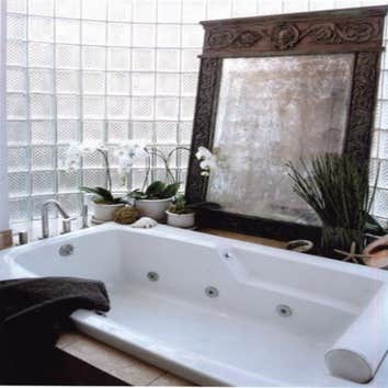 Recent Installations