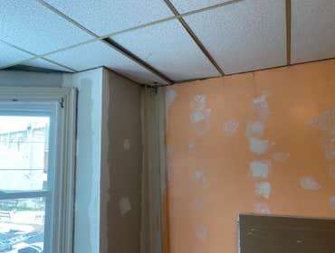 Photos by Straight Lines Painters & Services LLC #1