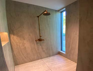 Projects Gallery