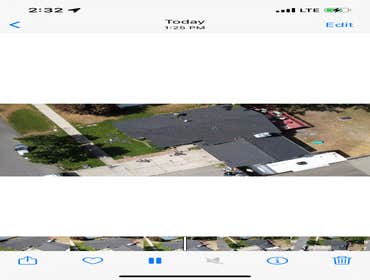 Photos by Stout Services LLC #1