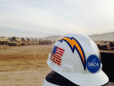 Photos by Greca Construction Incorporated #1