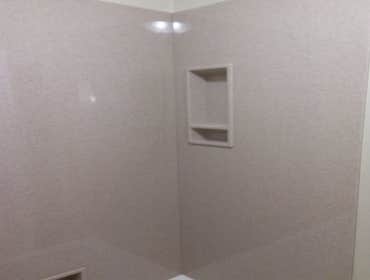 Projects by Kingdom Design, Llc.
