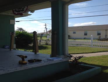 Photo(s) from Tm Productivity Construction Llc