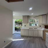 Ach Pro Painting