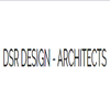 Dsr Design logo