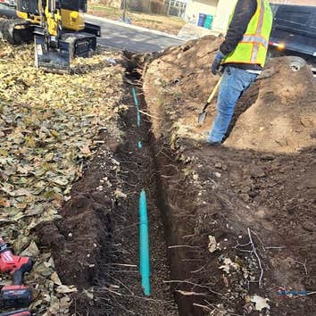 Photos by Utah Utility Pro #1