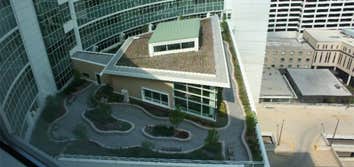 Photos from Standard Roofing Company A Tecta America Company LLC