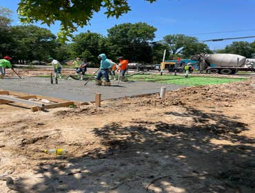 Photos by Texas Stroy Construction #1