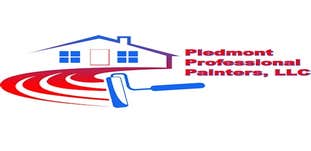 Photos by Piedmont Professional Painters #1