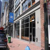2nd St Project