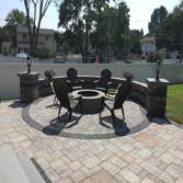 Cambridge Paver Outdoor Living - Long Island, NY