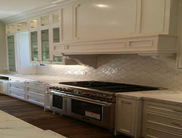 Photos by Mana Design Build, Inc #2