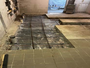 Photos by Deerbrook Construction Company #3