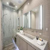 California Bay Builders & Remodeling