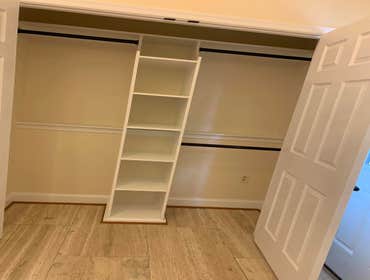 Photos by Herrell Home Solutions LLC #1