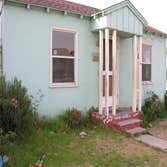 27 Madera St Salinas Before