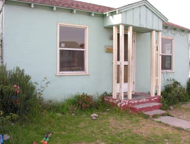 27 Madera St Salinas Before