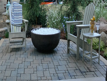 Photo(s) from California Pools And Landscapes