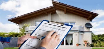 Buchanan Home Inspection