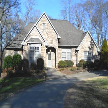 Pankratz Construction, Inc. Project