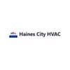 Haines City HVAC logo
