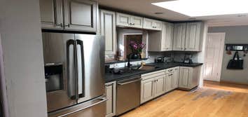 Photos by DEC Building Contractors #1
