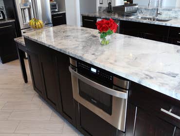 Photo(s) from Spartan Contractors, Inc.