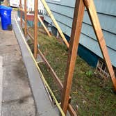NW Regal Construction LLC