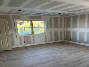 Photos by Brite Coat Painting Inc #1