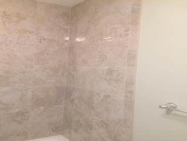 Photos from Friends Contractor LLC