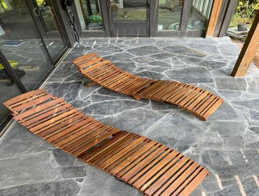 Photos by Total Construction & Remodeling #1