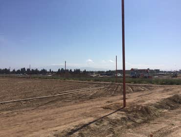 Photos from D & D Temporary Power Service Llc
