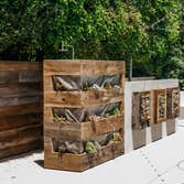 Elemental Construction Inc