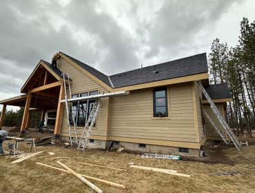 Photos by Md Siding LLC #9