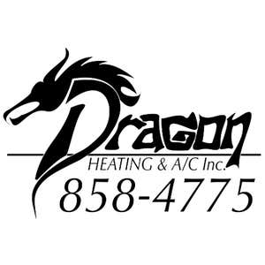Photos by Dragon Heating & AC Inc #1