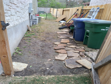 Photos by JOE'S Tree Service and Lanscanping #1