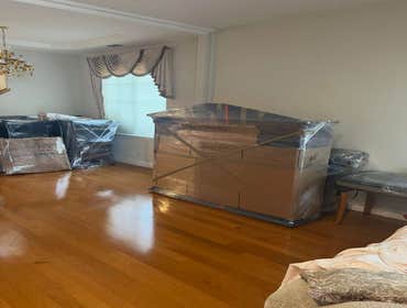 Photos by Roche's Moving Services #1