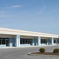 Photos by Brexton Construction LLC #1