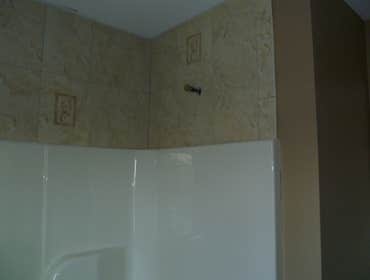 Dynamic Property Renovations Llc Photos