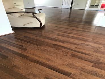 Photos from Ta Custom Contracting