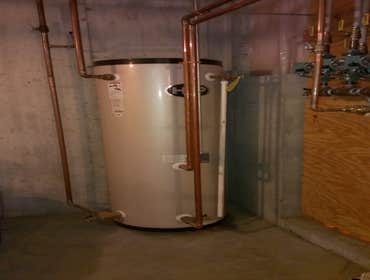 Photos from High Quality Plumbing LLC