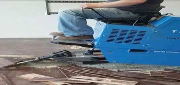 Lannister Construction Remodeling Contractors St George Utah