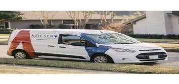 Aire Serv of Kennewick