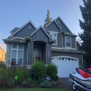Ez's Painting LLC
