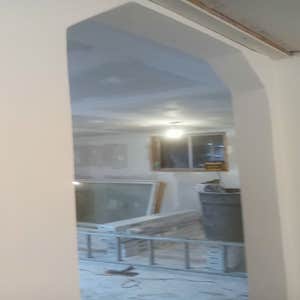Silks Construction LLC