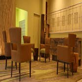 Photos from Basic Concept Interiors