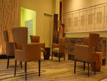 Photos from Basic Concept Interiors
