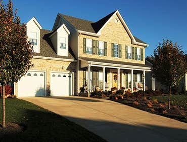 Photo(s) from Hepler Homes
