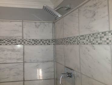 Remodeling examples